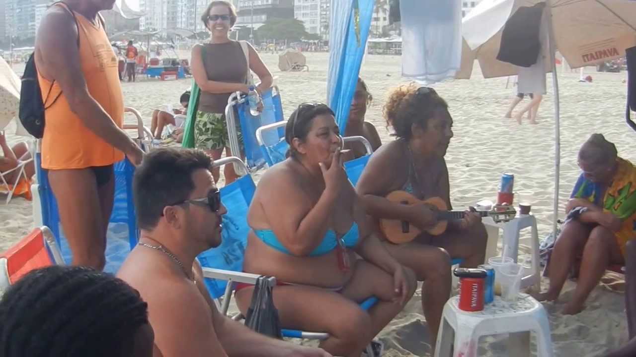 Roda de Samba com Almir Guineto , Almirzinho Dayse do Banjo e Carlinhos Presidente!!!