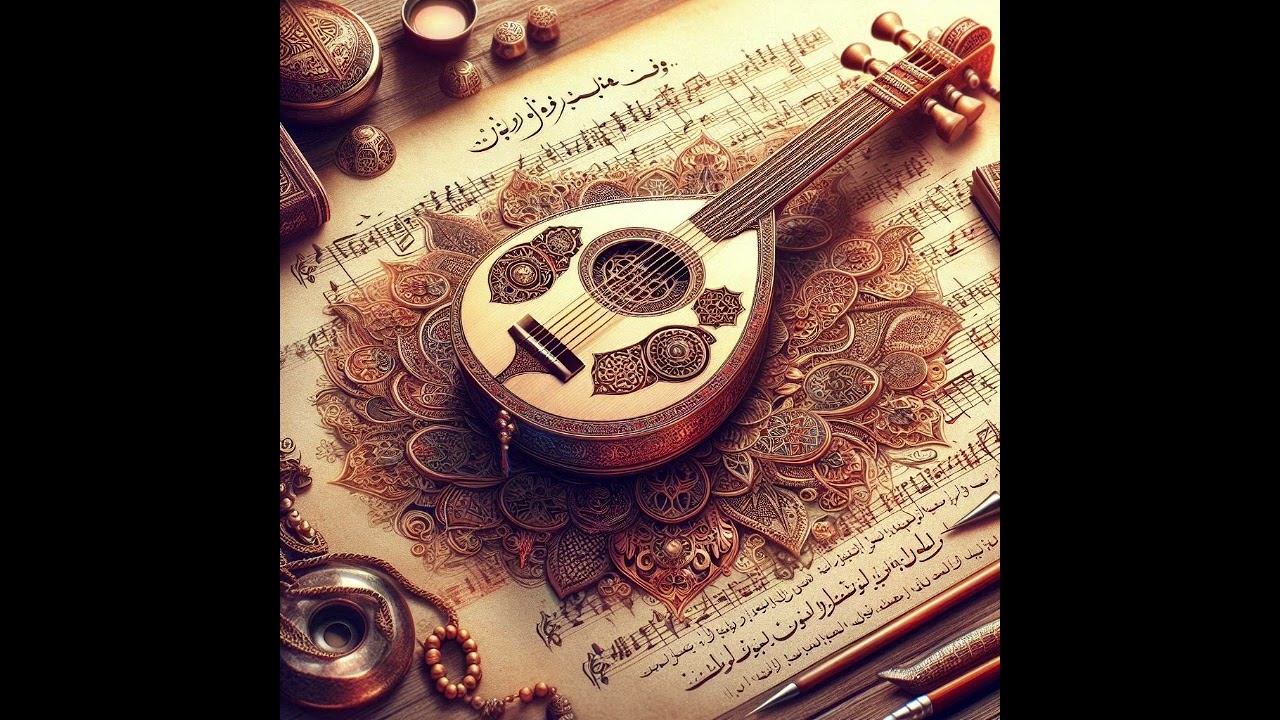 حفلة شفيق كبها وبدر البدور الشجاعية غزة 1986