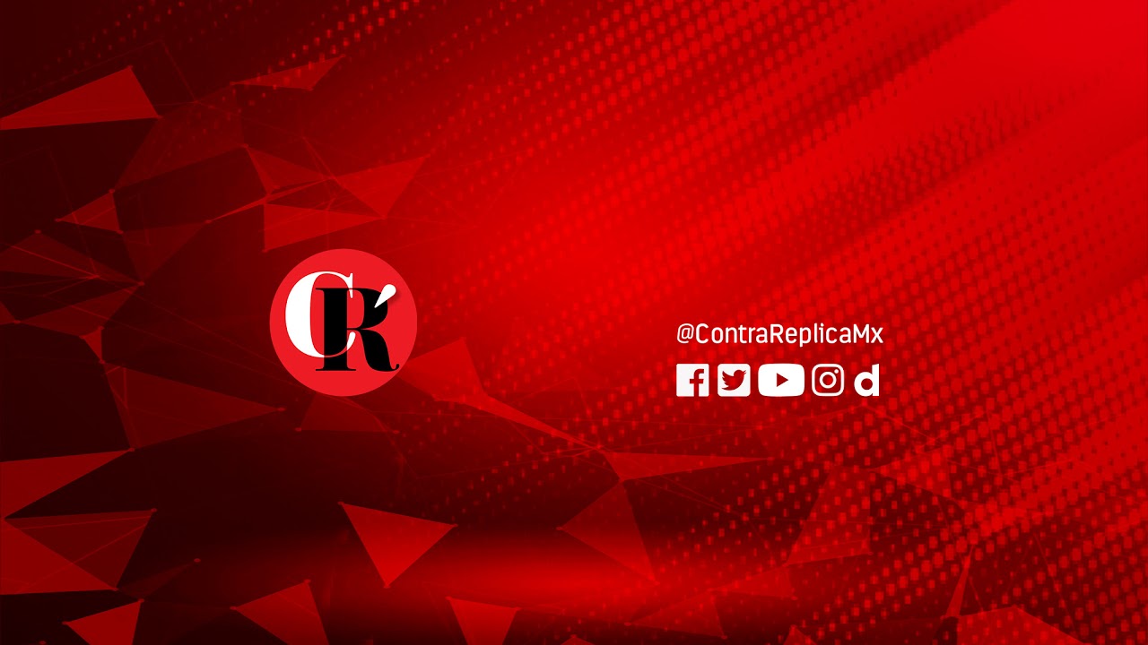 Contra Ataque Deportivo / 14 de Agosto de 2023