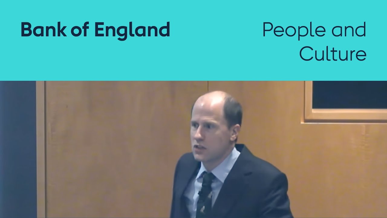 Macrostrategy with Professor Nick Bostrom