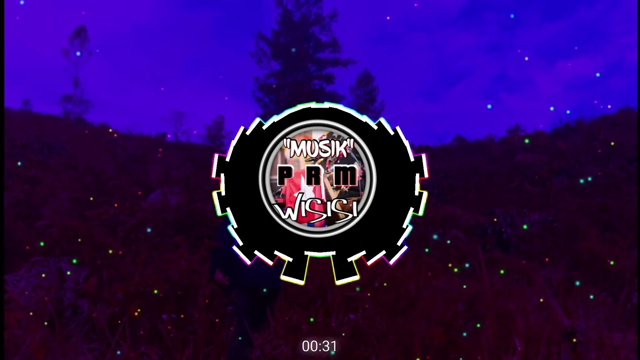 prm music🌴 wisisi