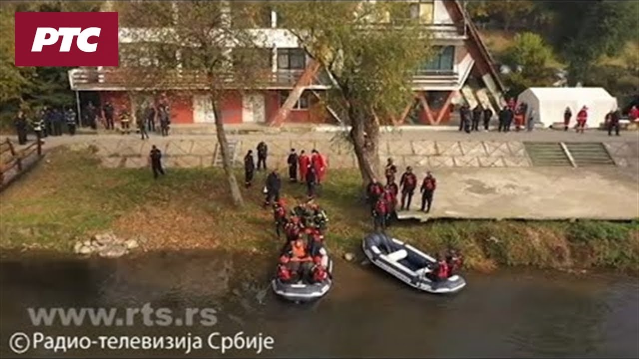 Vežba 