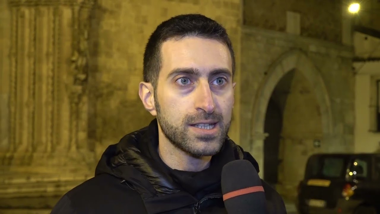 A Larino si rinnova la tradizione degli altari in onore di San Giuseppe - 19/03/2026