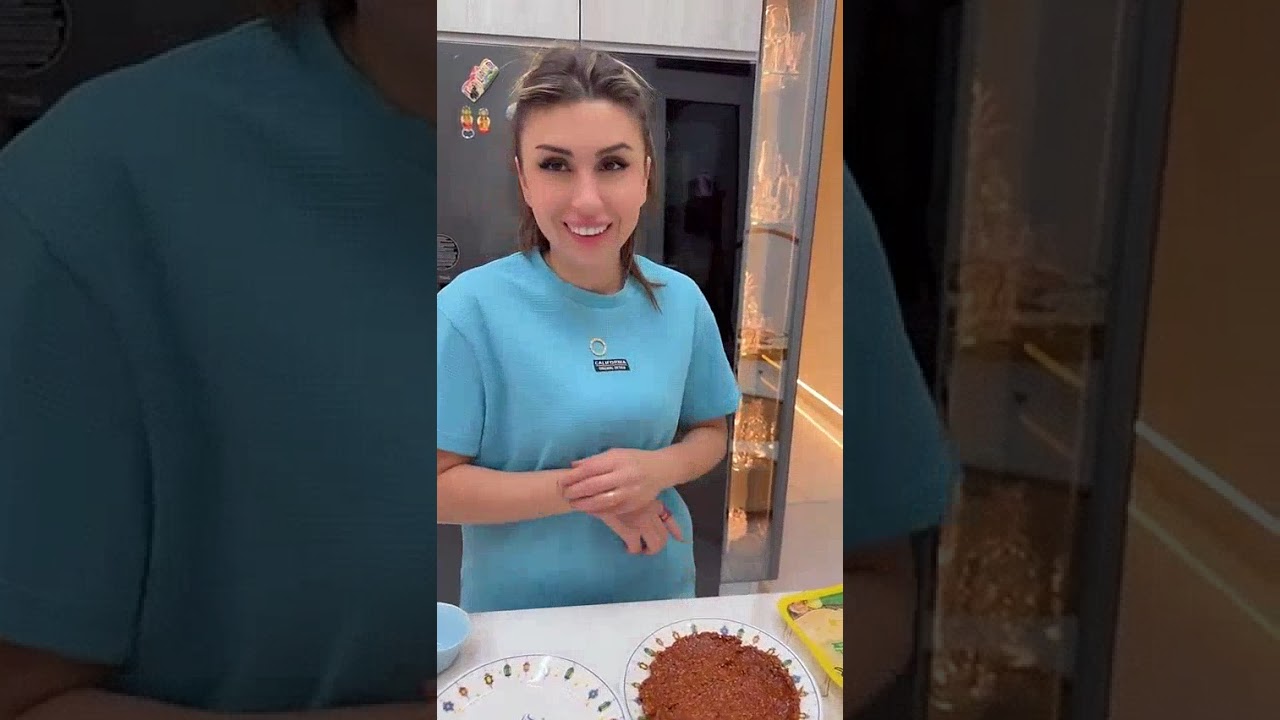 ريتشو بدو يتسحر بكير اليوم والسبب 😂🤦‍♂️