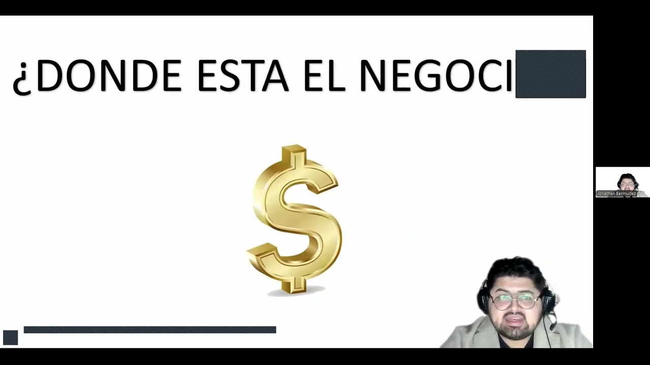EXPLICACION DE COMO SER CENTRO EVALUADOR O EVALUADOR INDEPENDIENTE