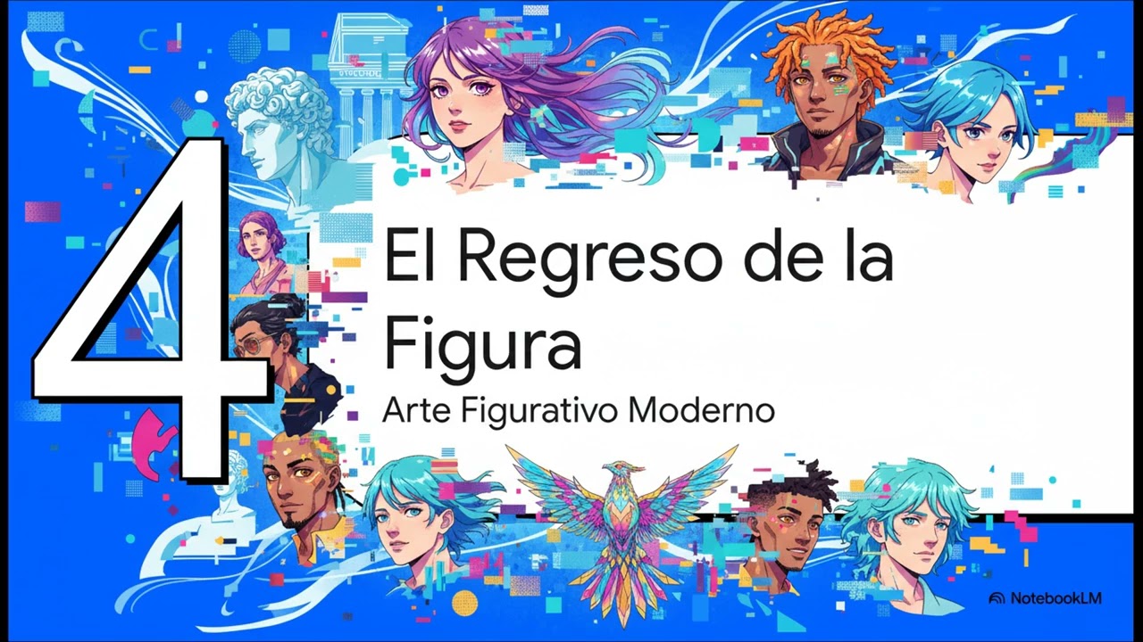 Mímesis  ¿Copiar o Crear?