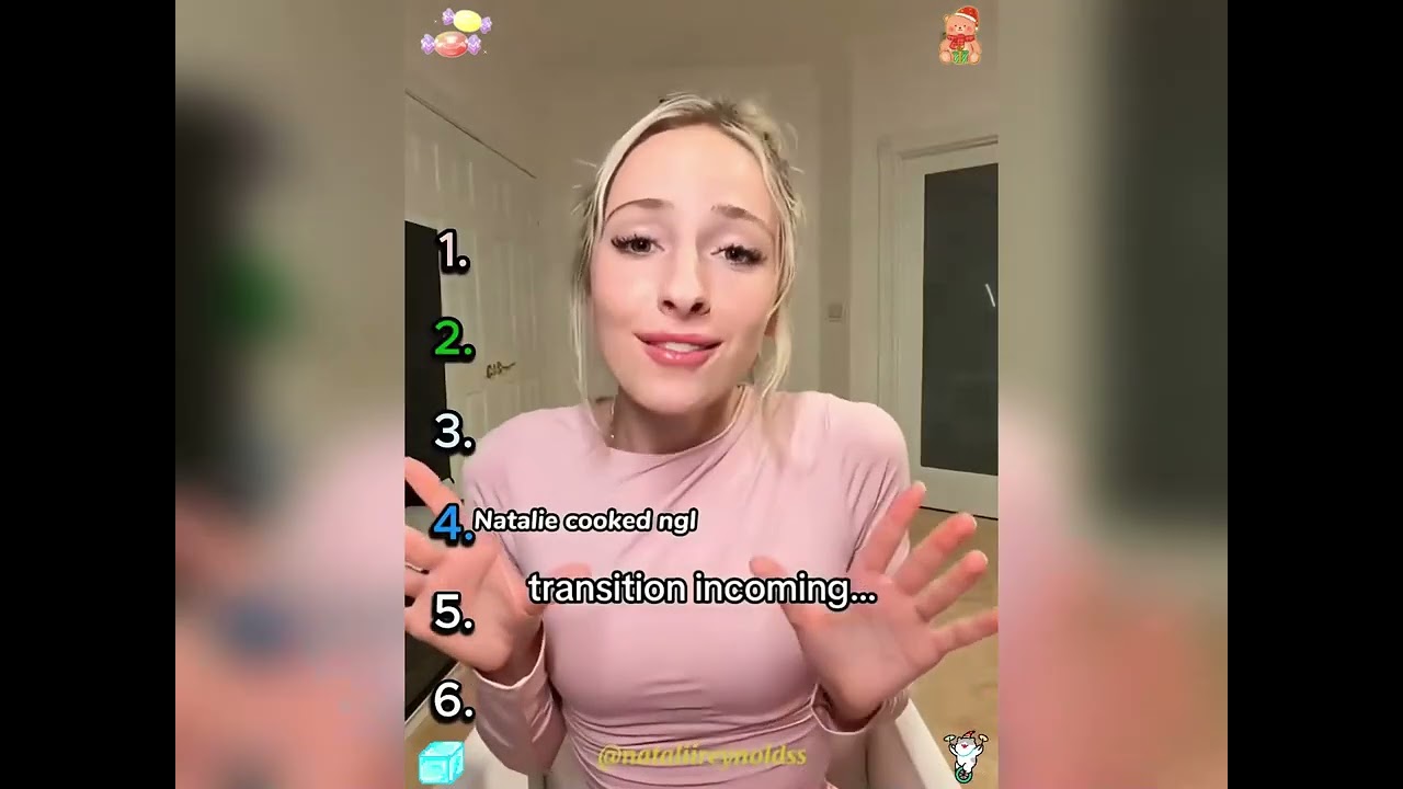 🤣👌👌👌2026 pov Must-Watch Crazy Clips Compilation #humor #fypシ #pov #fyp #foryou 😍😜