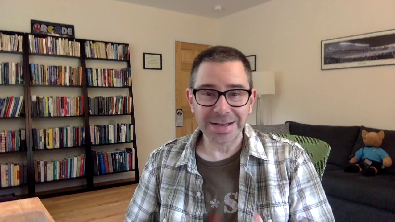 Evaluating Psychodynamic Perspectives: Raskin, Abnormal Psychology (Chap. 2)