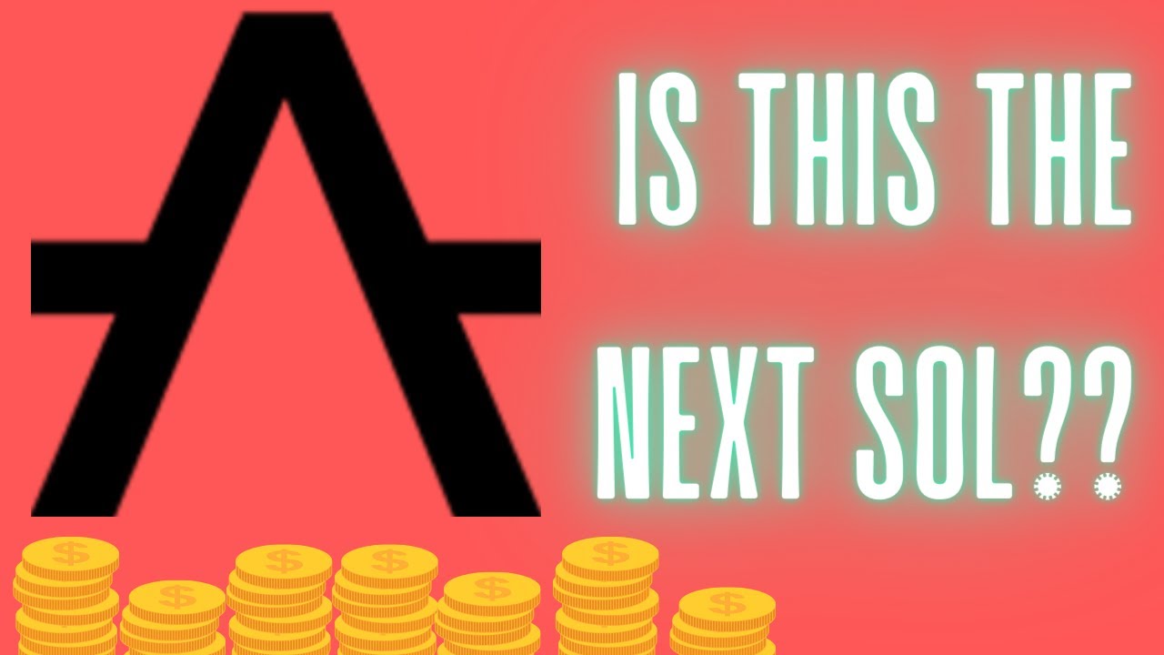 Can ALEPH ZERO become a TOP L1 blockchain?