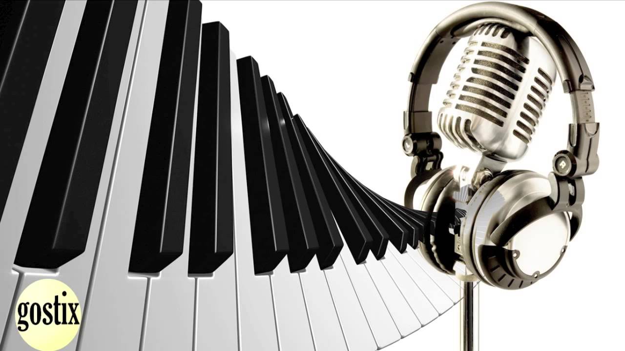 Divenire - Ludovico Einaudi (gostix Remix)