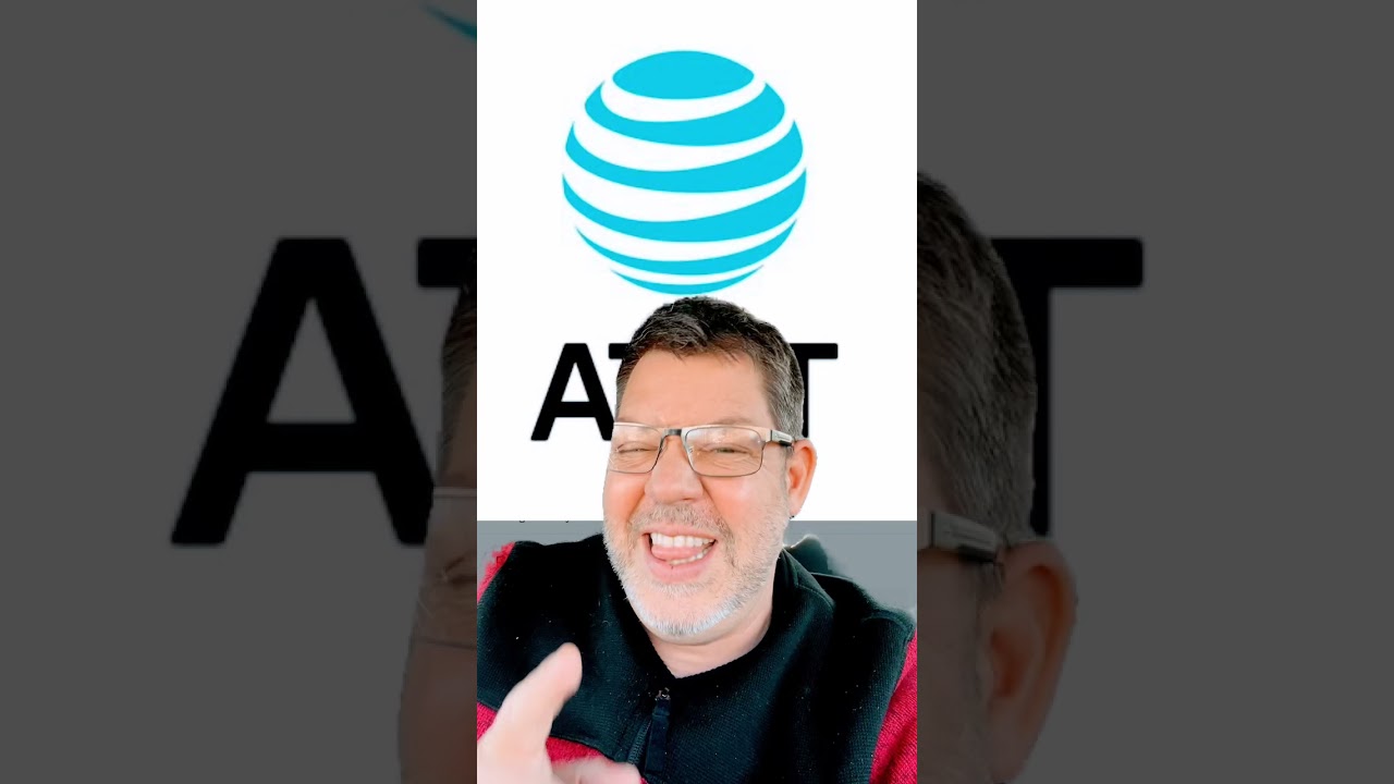 $1000 in dividends income. AT&T Stocks