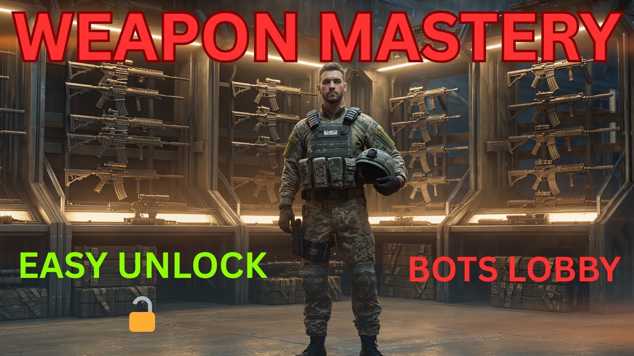 BF6 XP FARM BROKEN After Patch 💥 Do This NOW