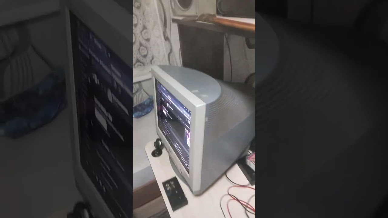 Обзор Колонок Сонет 10 АС 231