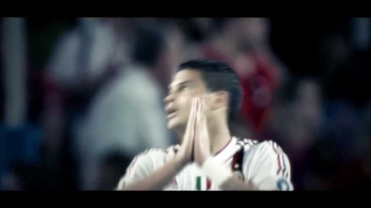 Thiago Silva Best Goals Ever