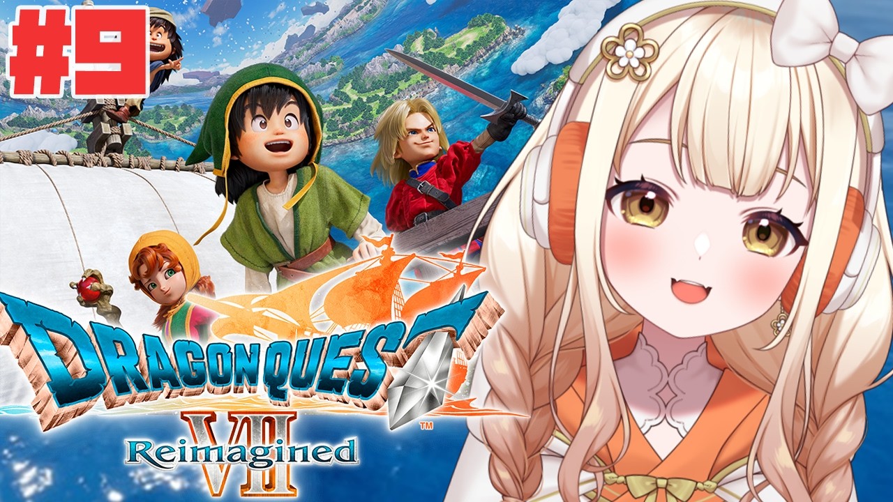 #9【JP/EN】February 24 / Continuing the Journey to Stop the “God” Threatening the World
