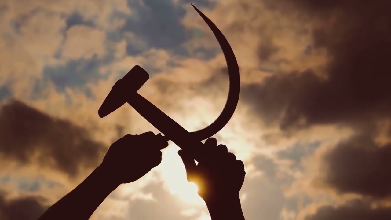 Corizon Health Inc.  A Tale of Negligence