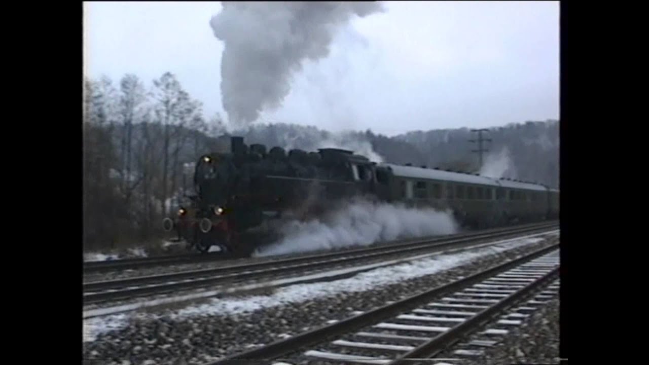 55 Jahre 86 457
