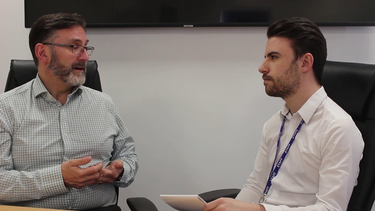 Section 21 announcement: Frequently Asked Questions | Residential Landlords Association