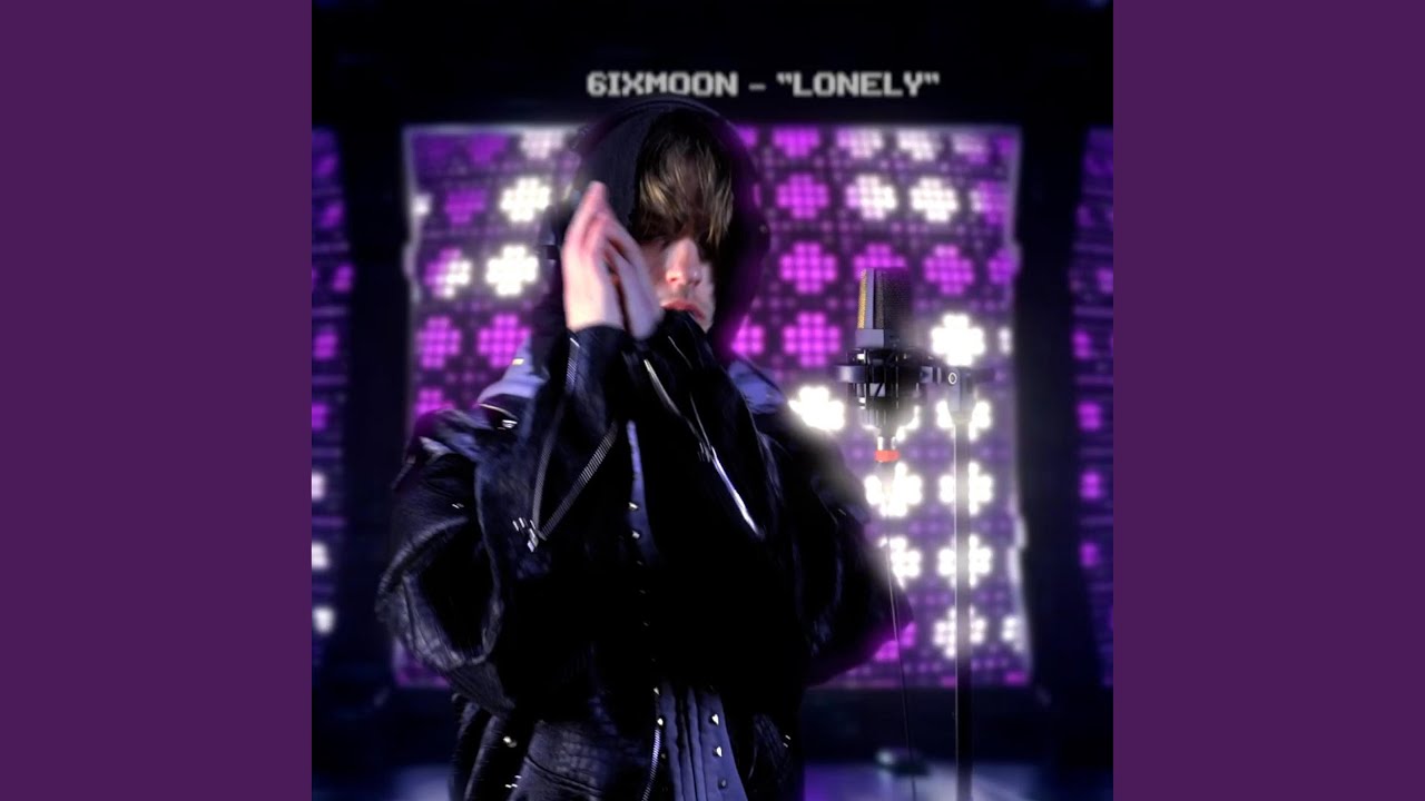 LONELY