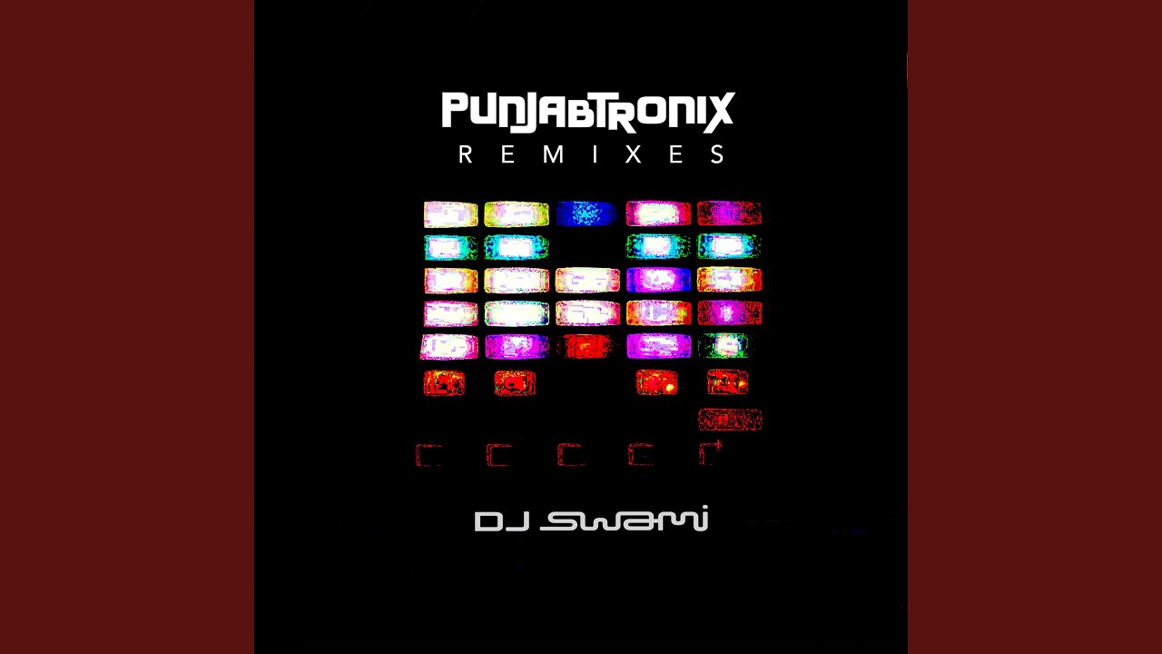 Sona (Boliyan Mix)