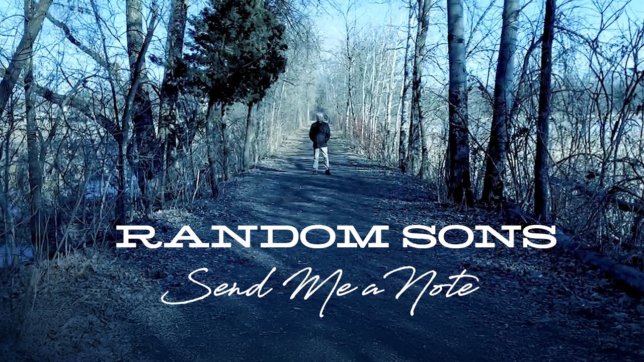 Random Sons – 