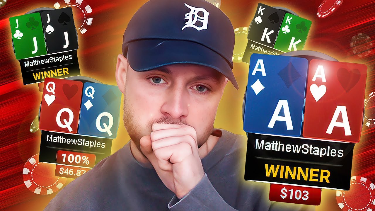 $55 INTO SEVERAL THOUSAND DOLLARS?!