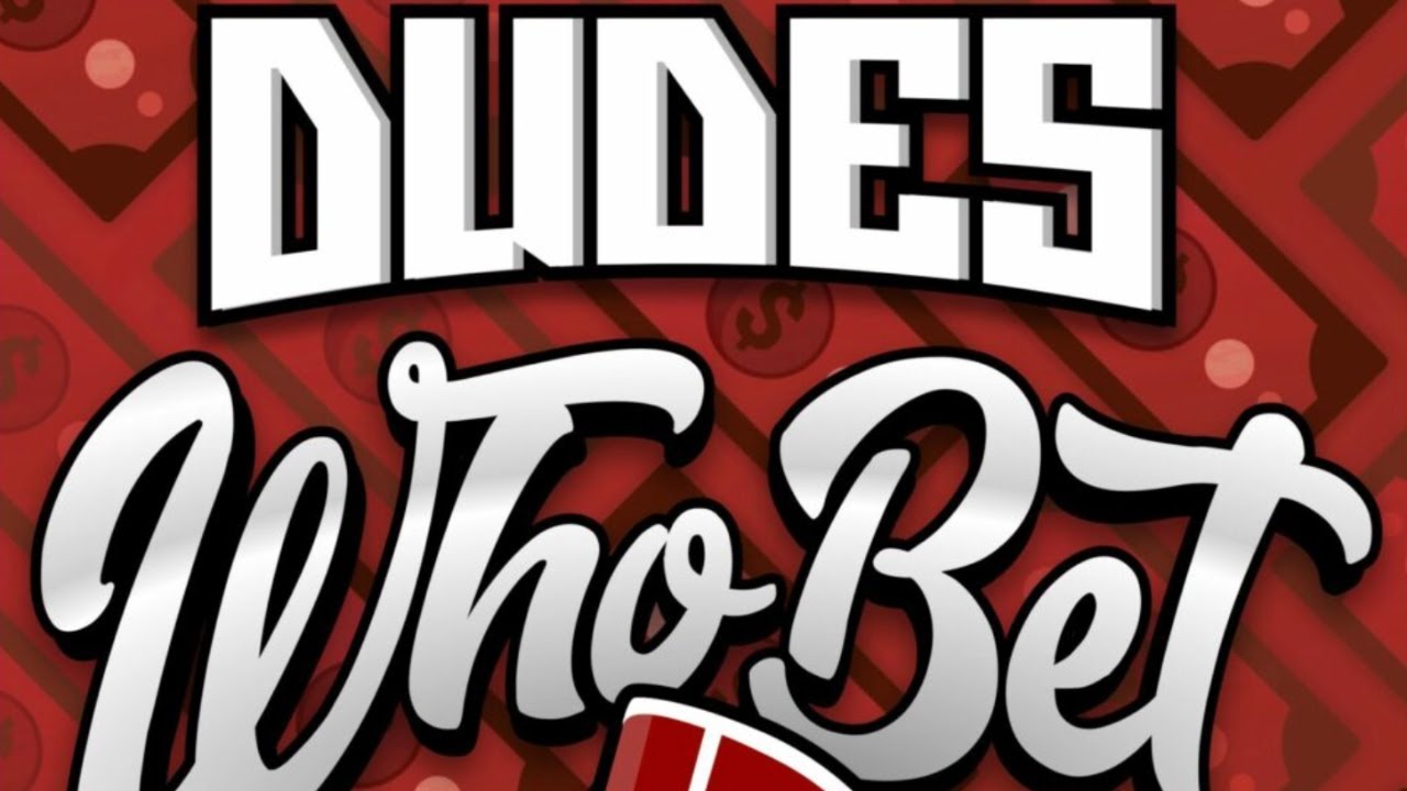 Rebel Stakes & College Basketball PICKS | Dudes Who Bet Sports 277