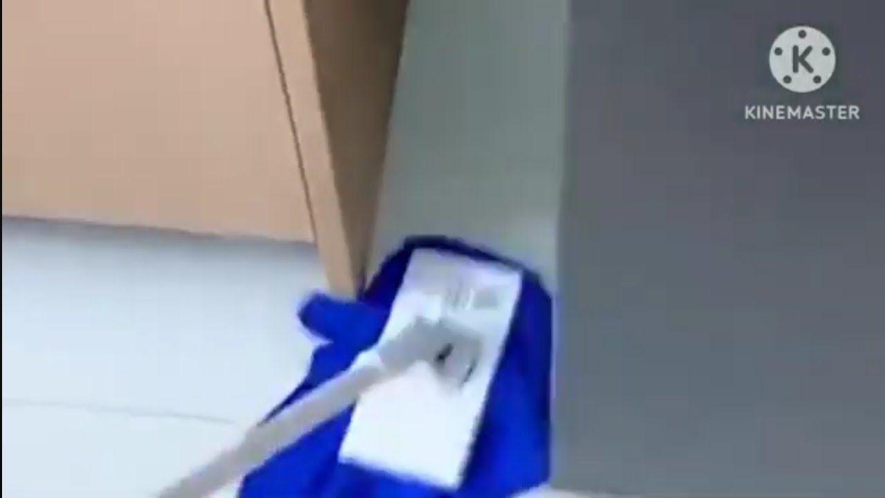 ٣٠ فكرة عبقرية لادوات منزلية بسيطة لكن مفيش بيت يستغنى عنها 🔥