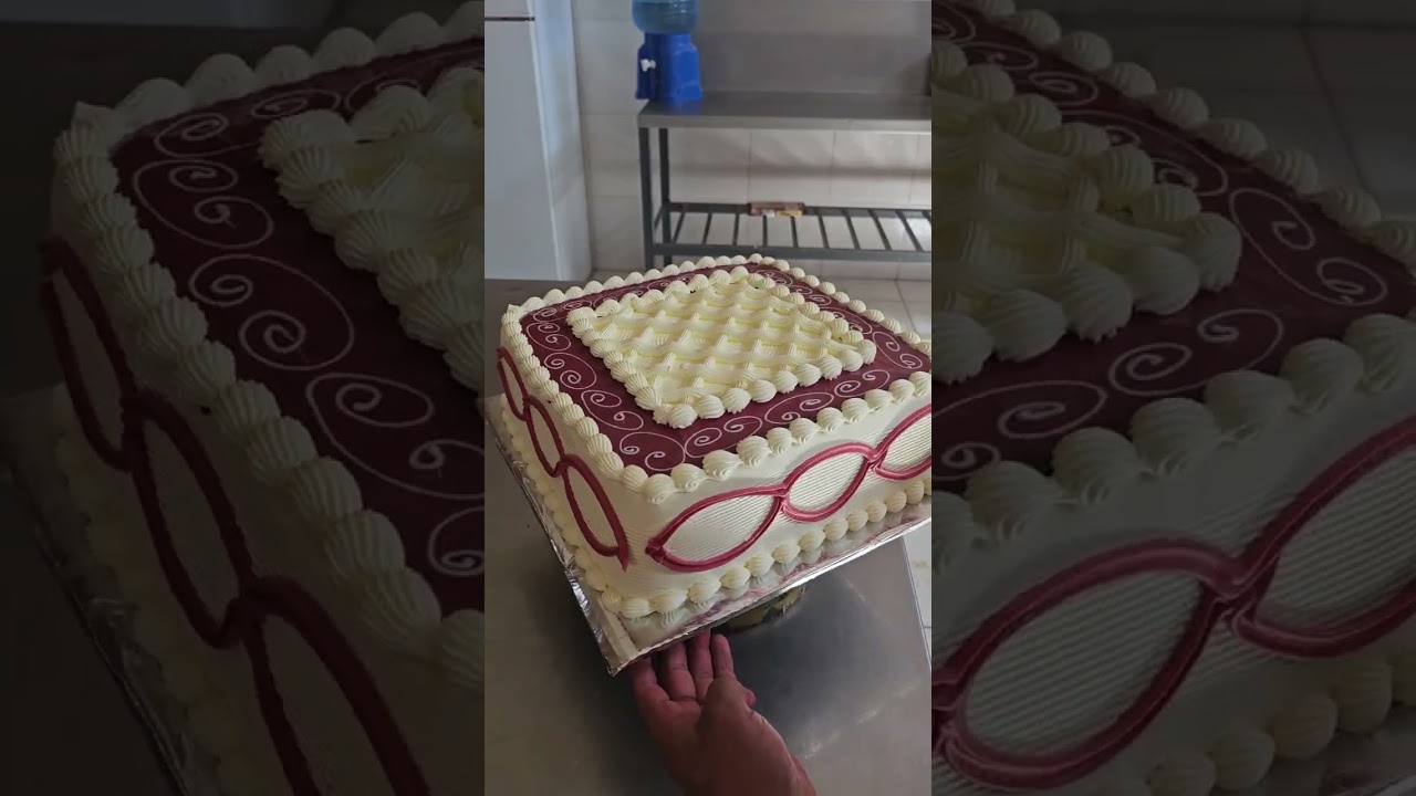 la torta mas economica