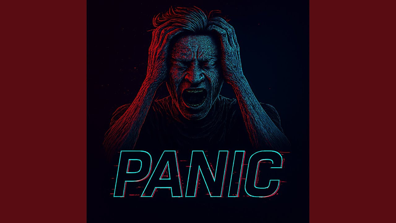 Panic