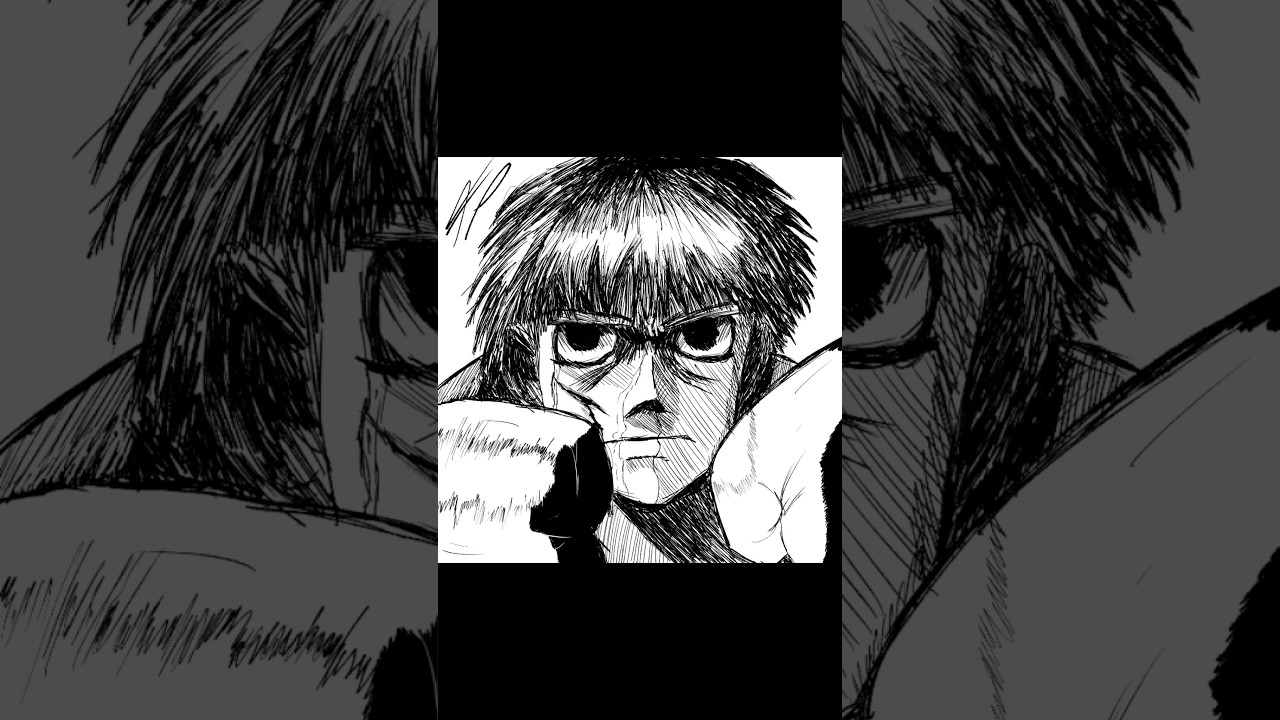 Ippo 