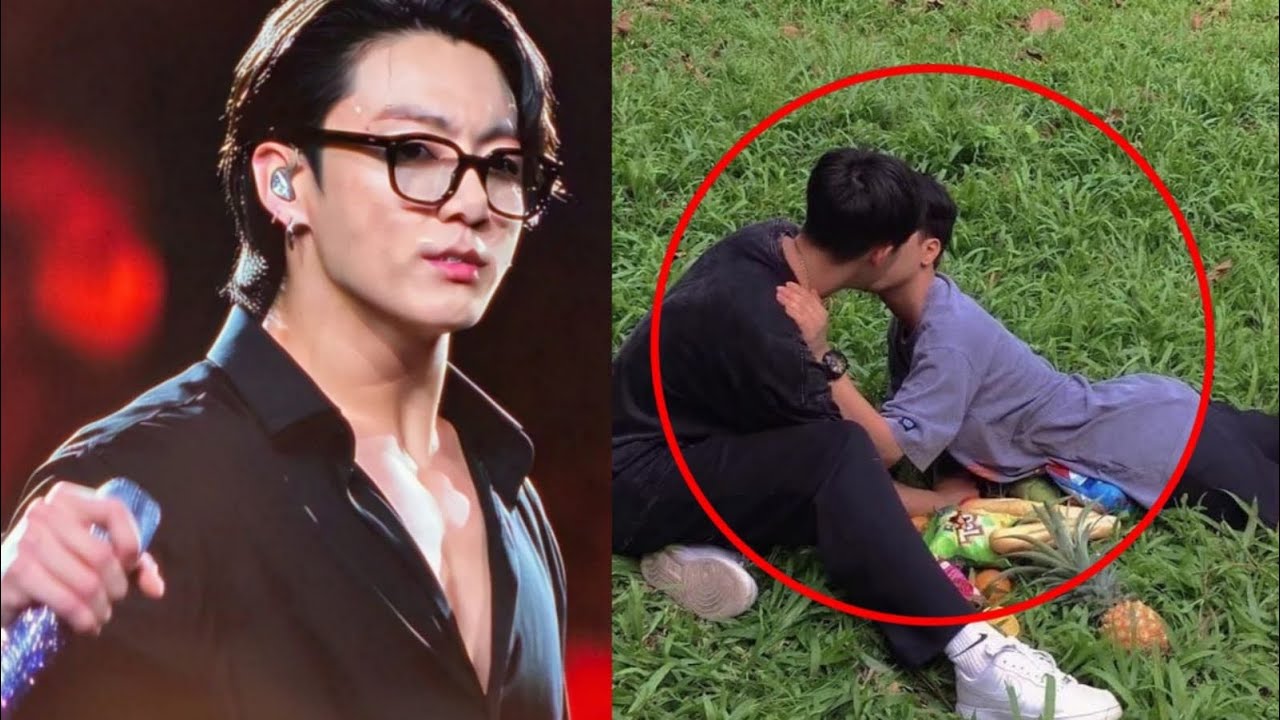 TAEKOOK / TOP 10 Underrated moments, between Jungkook and Taehyung / Part 547 (VKOOK BTS)