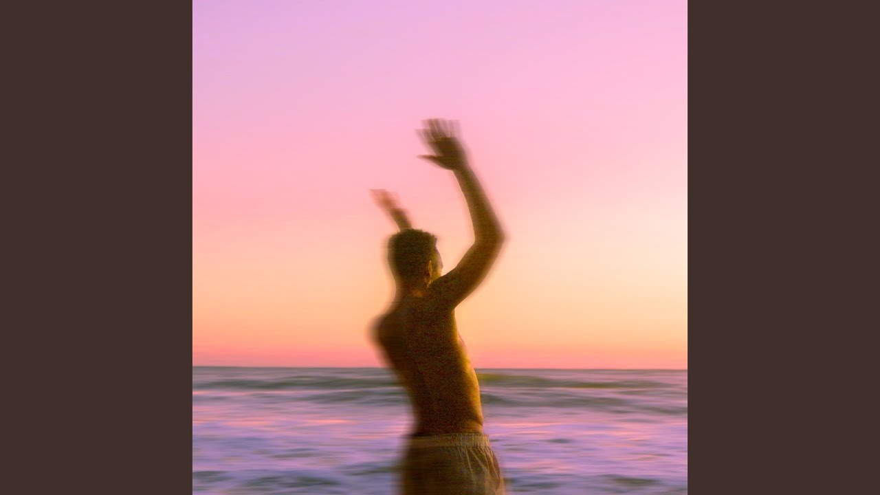 take me to light