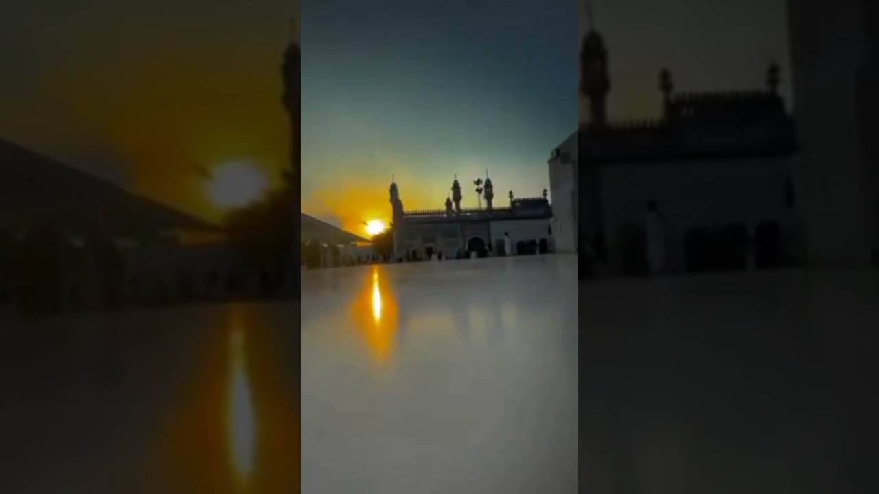 Abyat e Bahoo | Sultan Bahoo (RA) | 