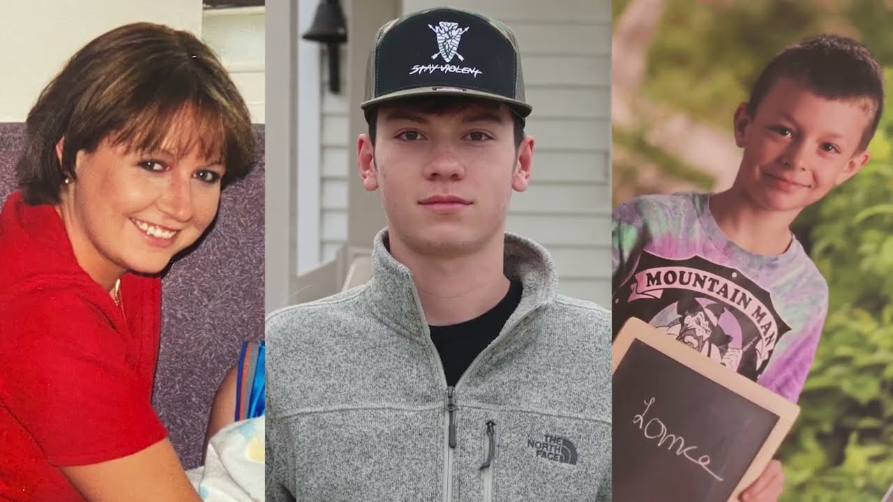 Child Protective Services failed Upstate NY family repeatedly until it was too late