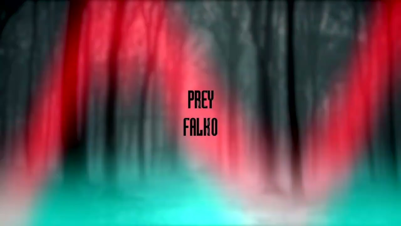 PREY