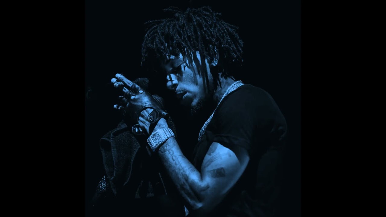 [FREE] (GUITAR) NBA Youngboy Type Beat - Nothing heals me