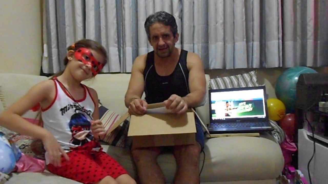 importando suplementos e vitaminas da ipumpshop.com