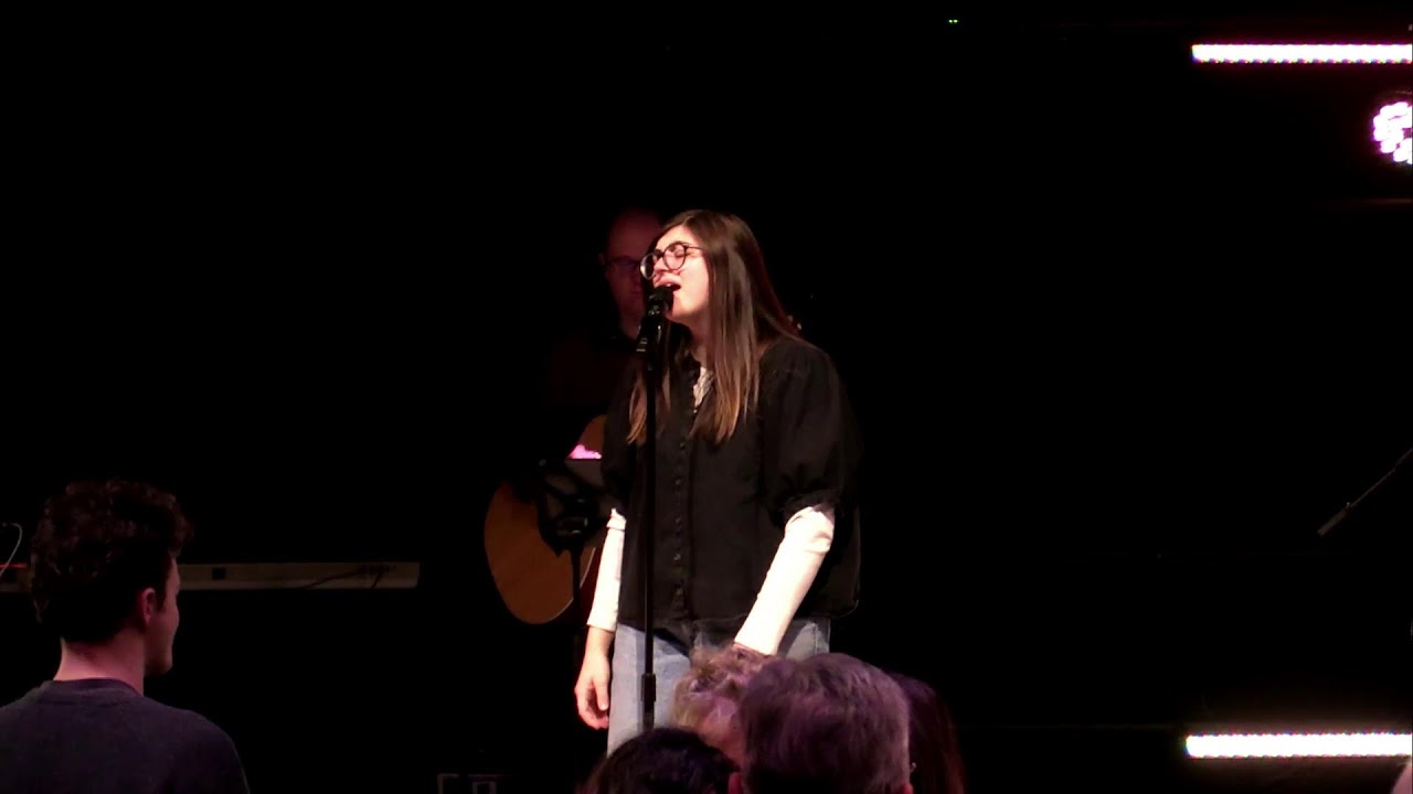 FFC LIVE