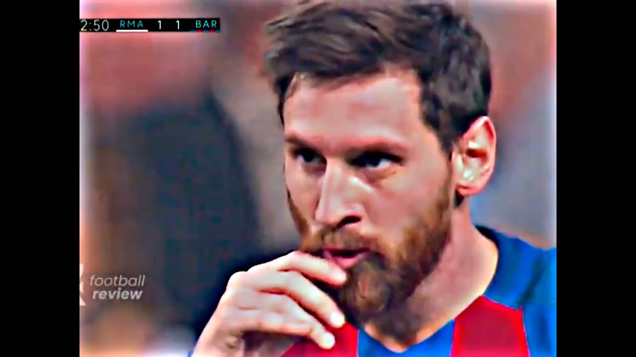 MESSI FAN❤️🫂