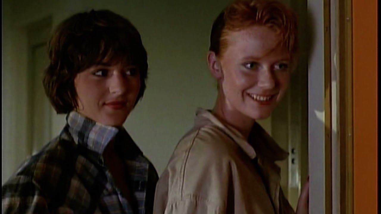 Jean Rollin's Sidewalks of Bangkok Review