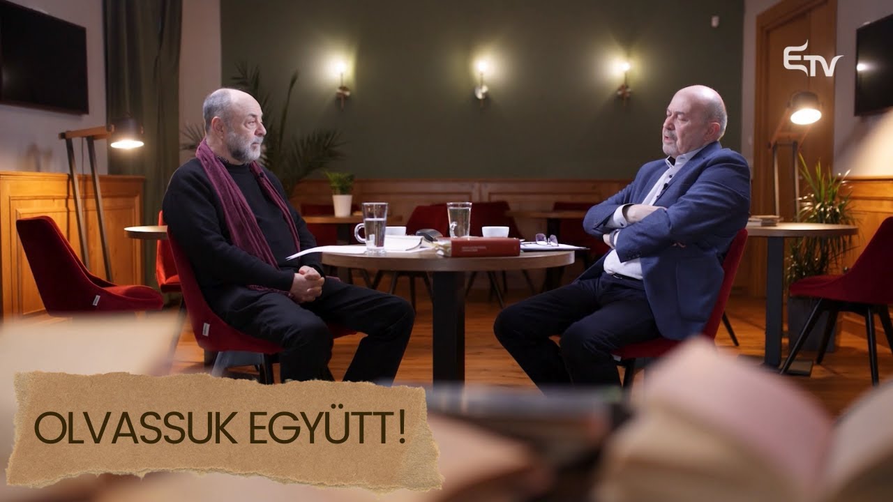 A nyugatosok és Babits Mihály költészete – Olvassuk együtt!