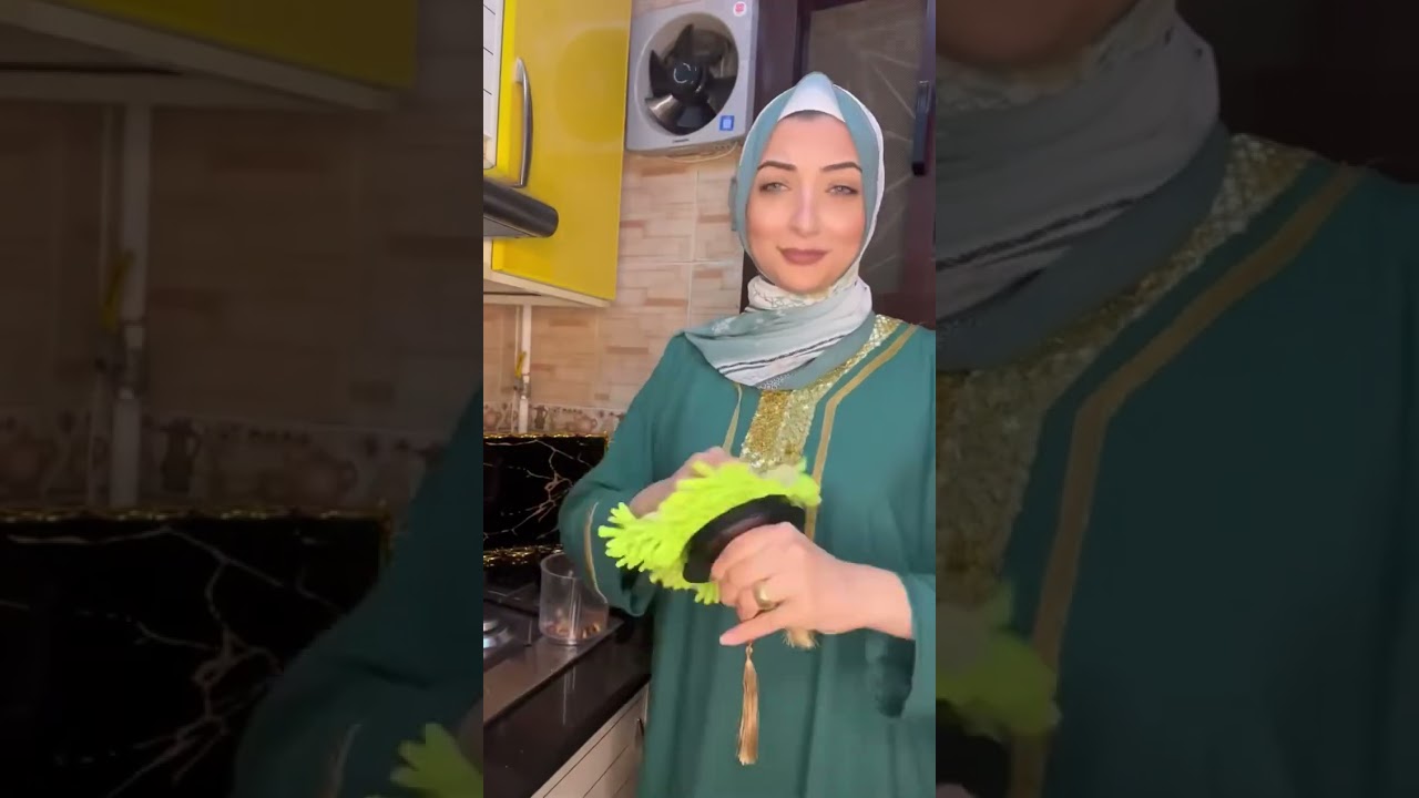 #بسبوسة #اكسبلور