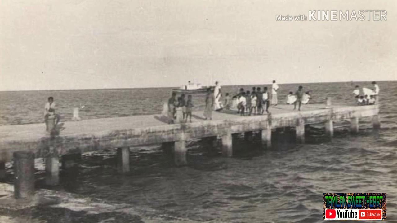 கீழக்கரை #KILAKARAI OLD PICTURE S  A HISTORIC COASTAL COMMUNITY