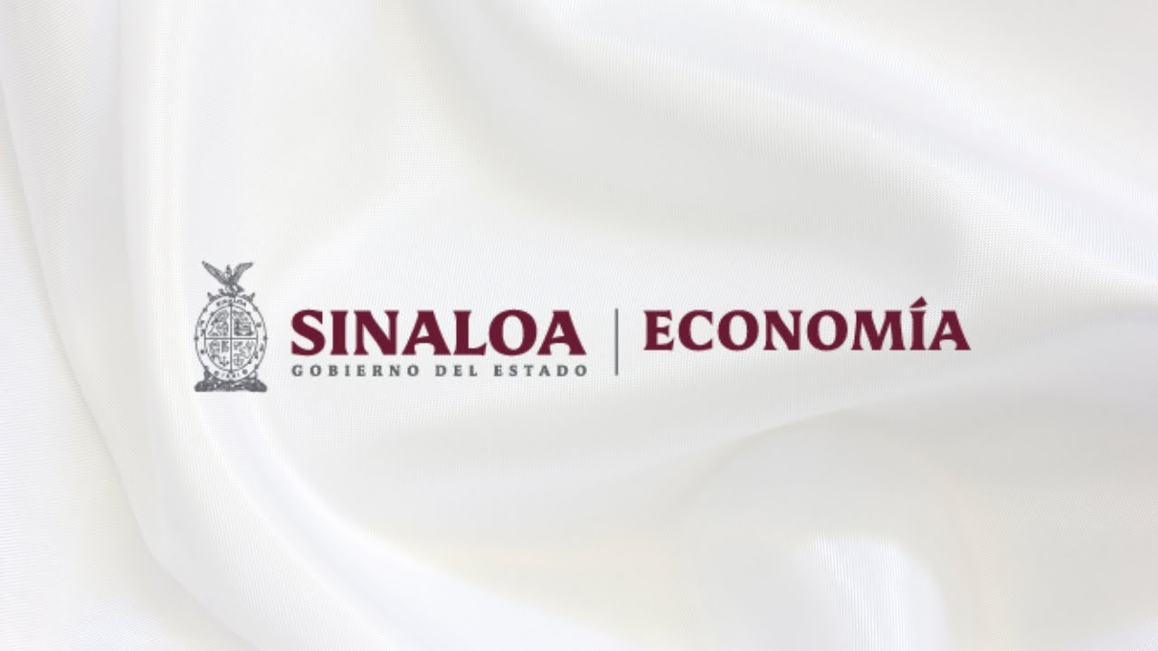 Video Promocional Gobierno de Sinaloa