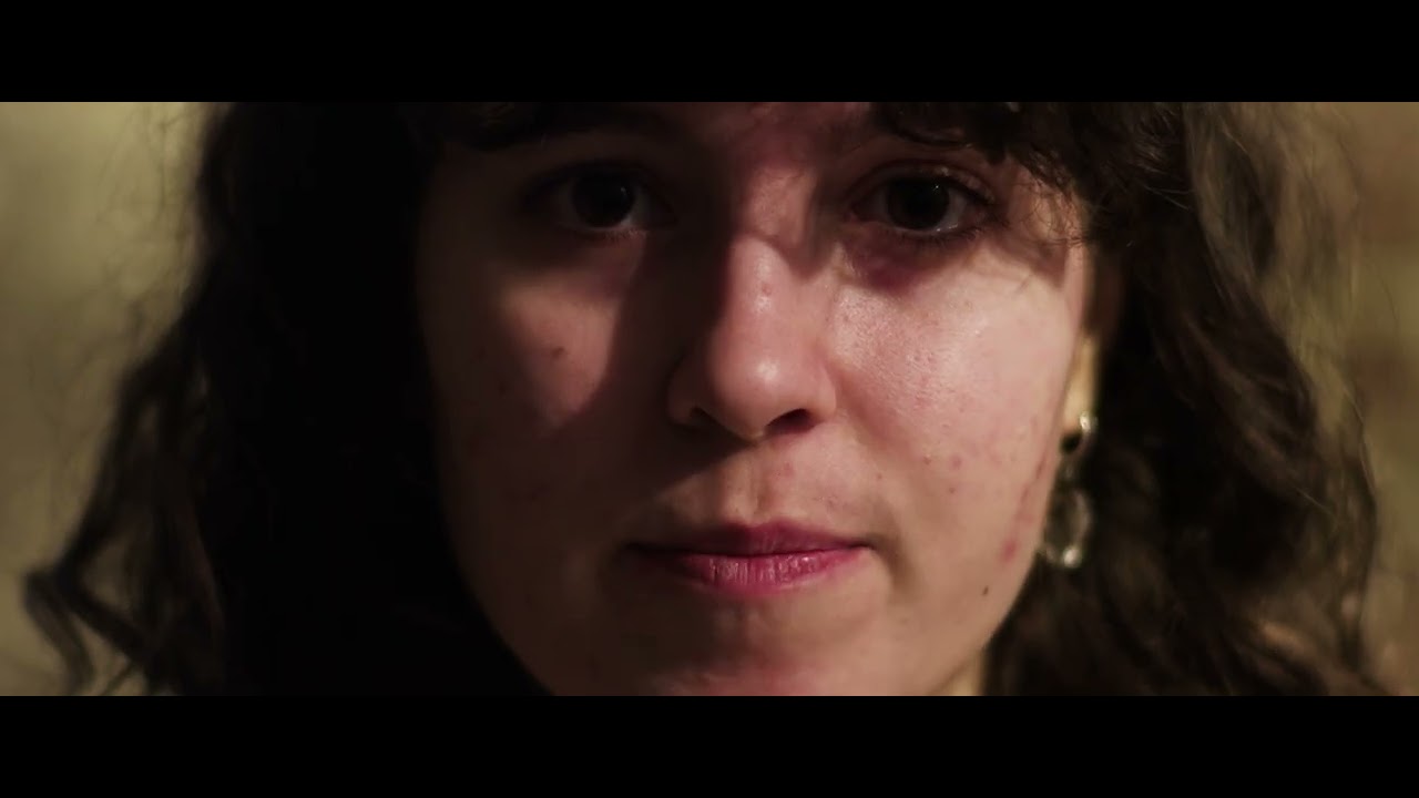 Ongeplukt | Rients Pieters en Francesca Birlogeanu | Nieuwe Gronden Cinepoem