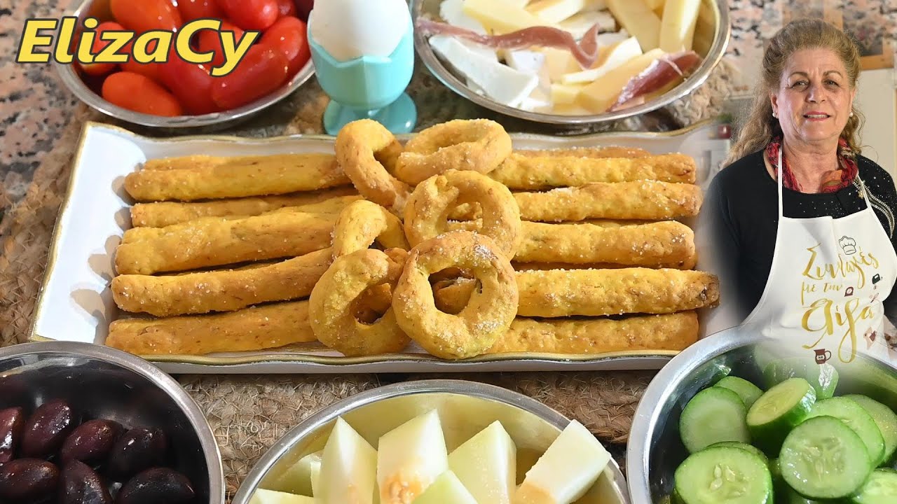 Крутонс Морковь от Элизы #MEchatzimike