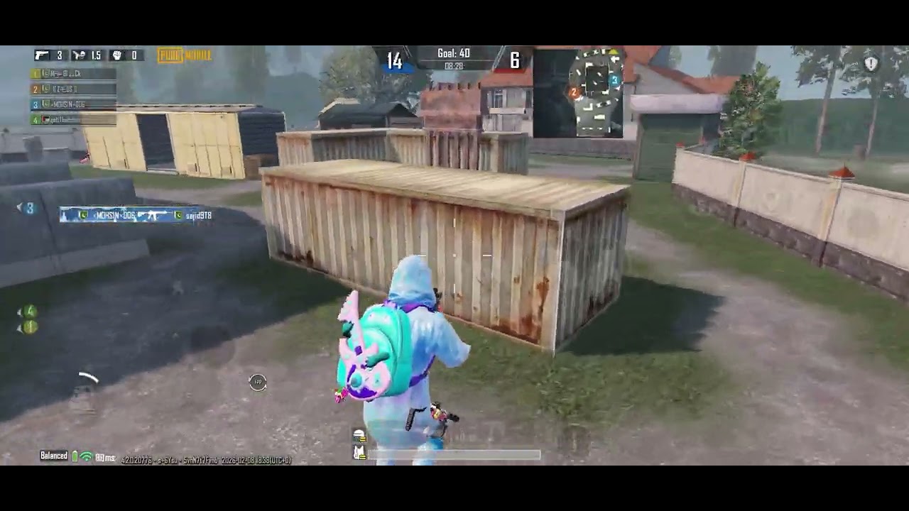 Like subscribe###############pubgmobile #######pubgmobile 