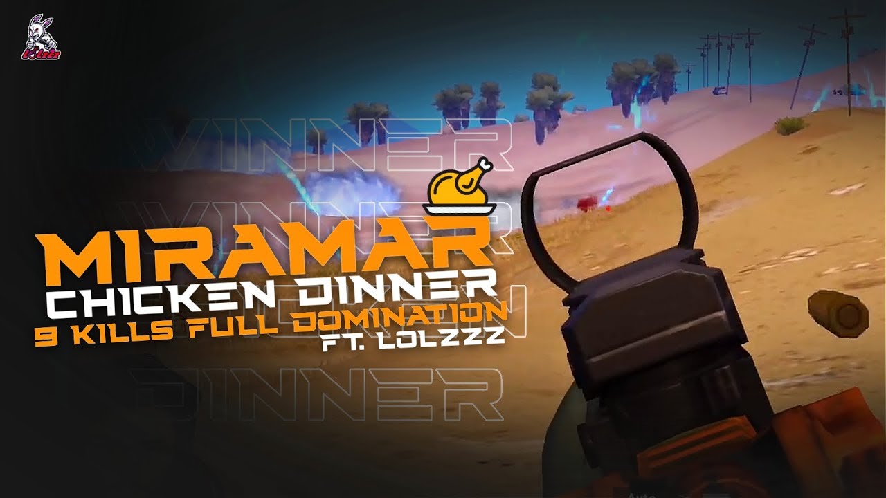 LAST 7 MINUTES OF HYDRA ELITE CUSTOMS | INTENSE CHICKEN DINNER |【Bi】LoLzZzYT