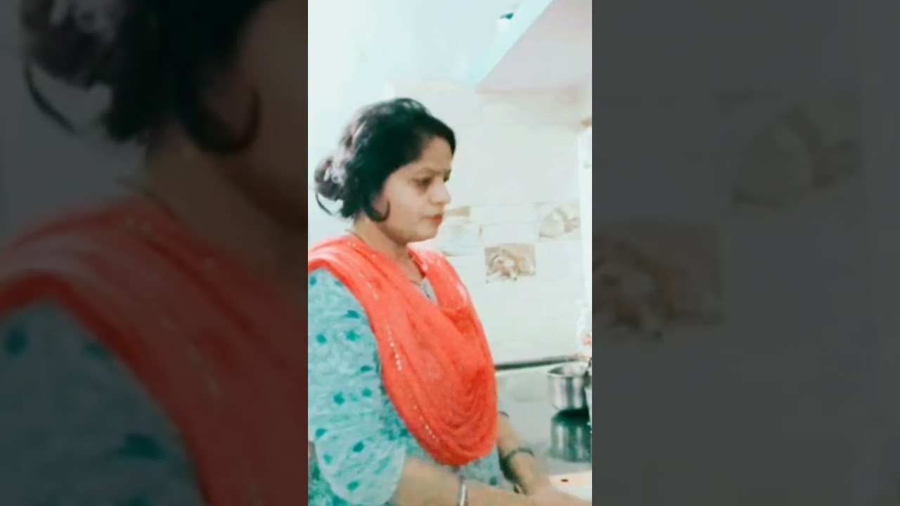 maiya ki chunar usi jay 